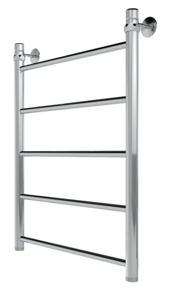 Полотенцесушитель Line 70/50, Хром
