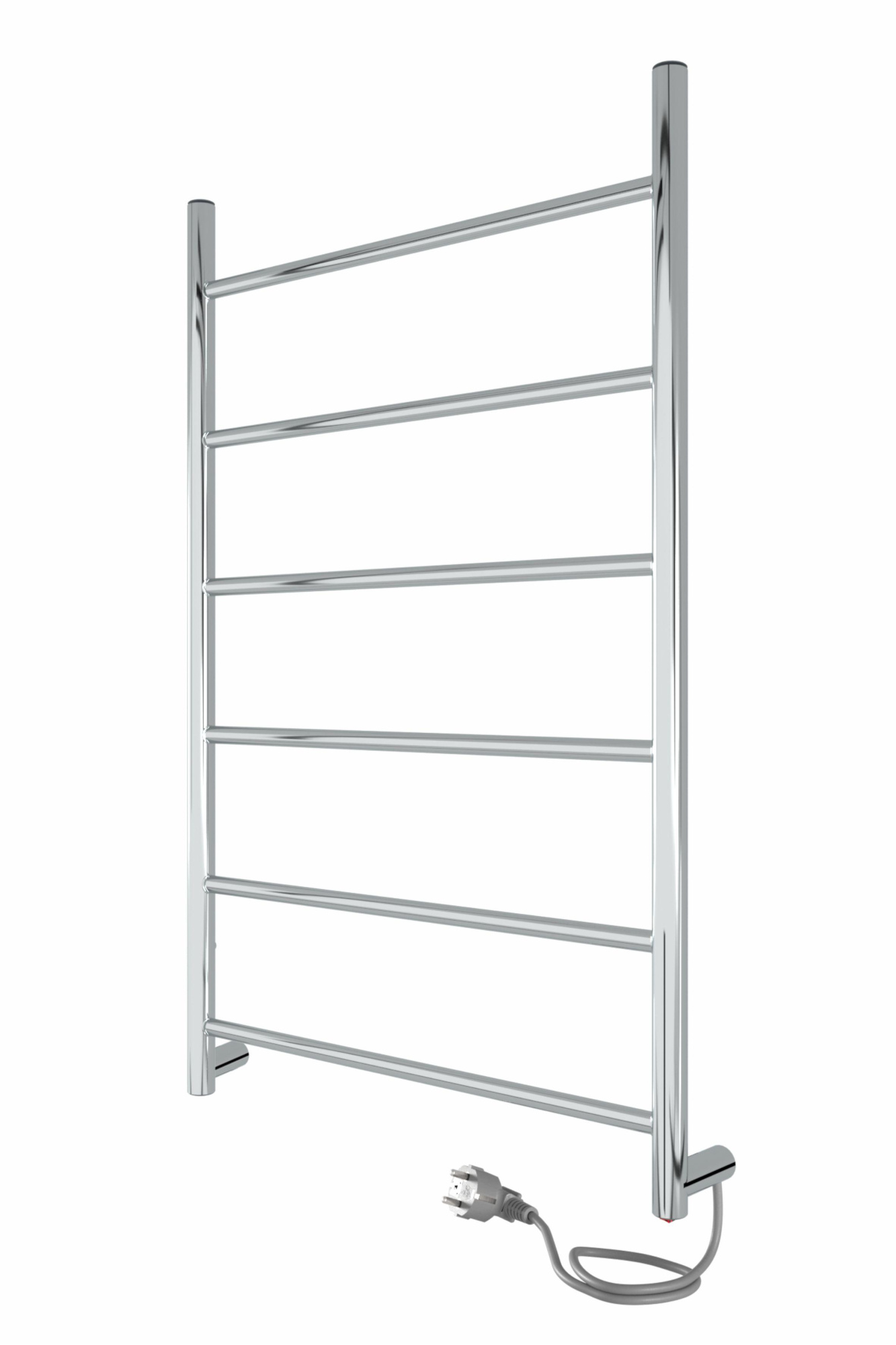 Полотенцесушитель Line 80/50