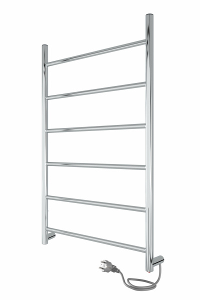 Полотенцесушитель Line 80/50