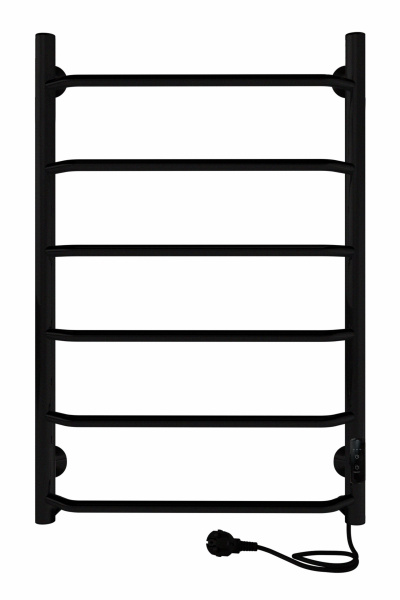 Roof Lux 80-50 Черный Муар Roof Lux 80-50 Черный Муар