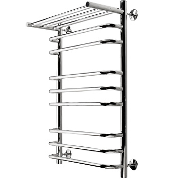 Brace с полочкой