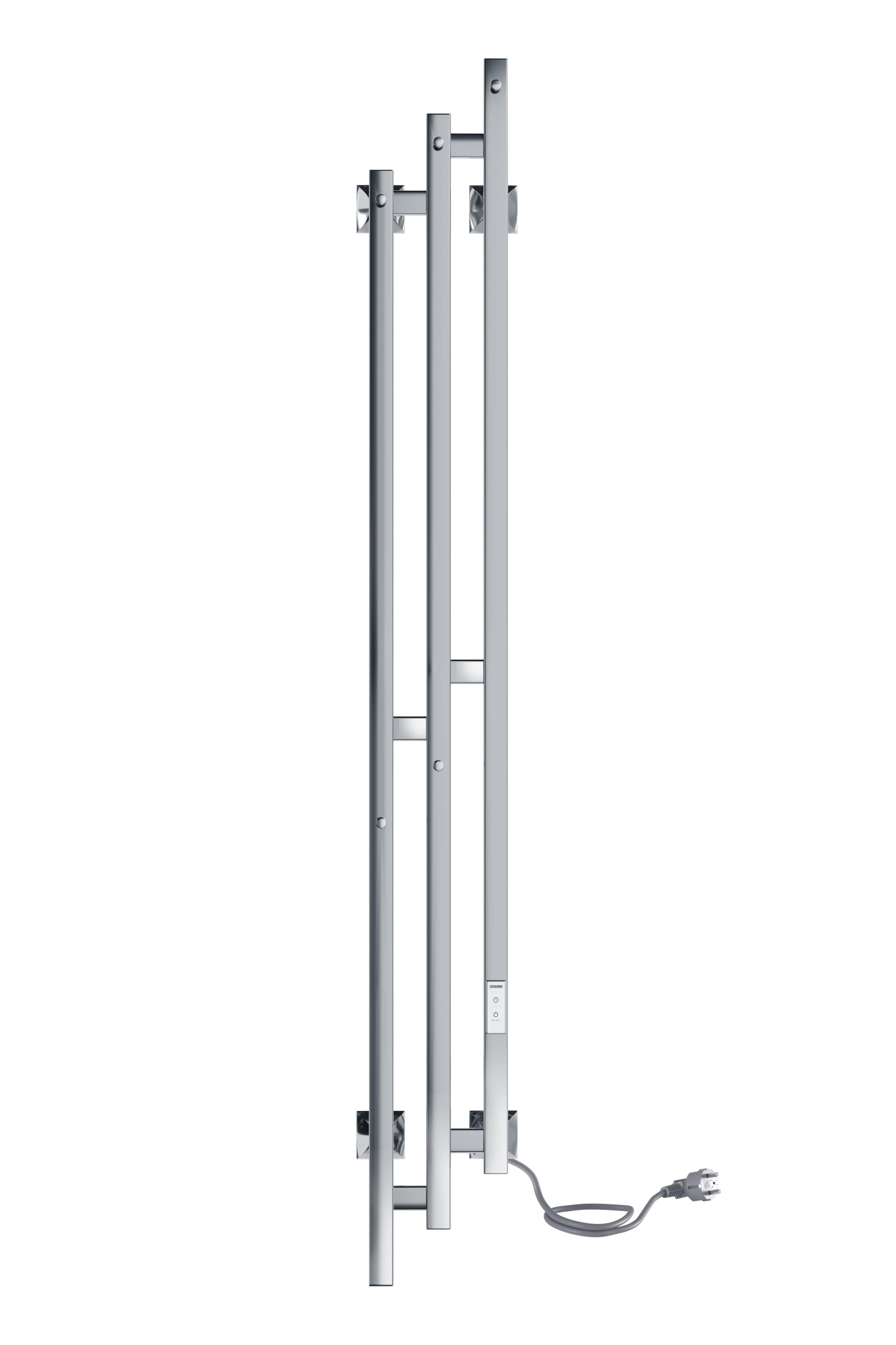 Sky PRO 150/17 Полированный Sky PRO 150/17 Полированный