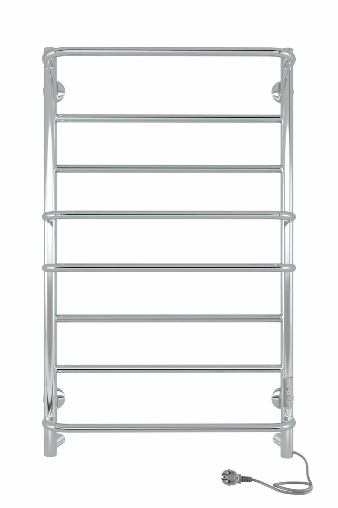 Europe Lux 80-40 Полированный