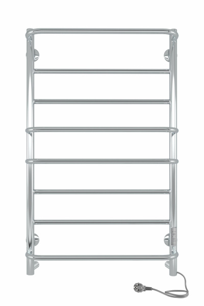 Europe Lux 80-40 Полированный