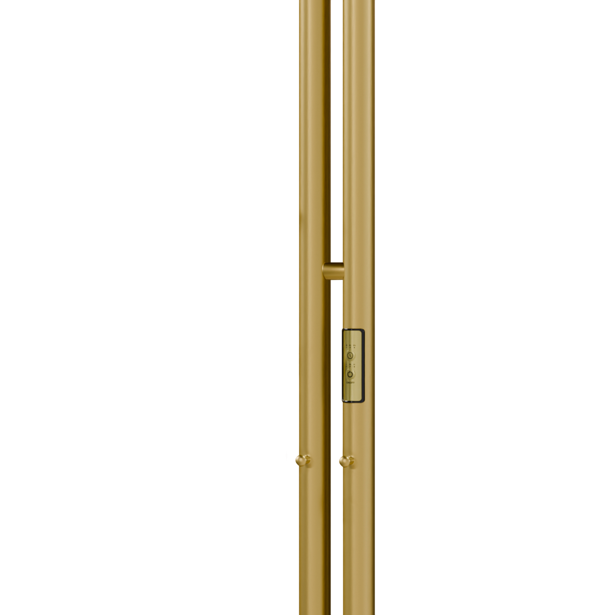 Style 120/10 Milky Gold