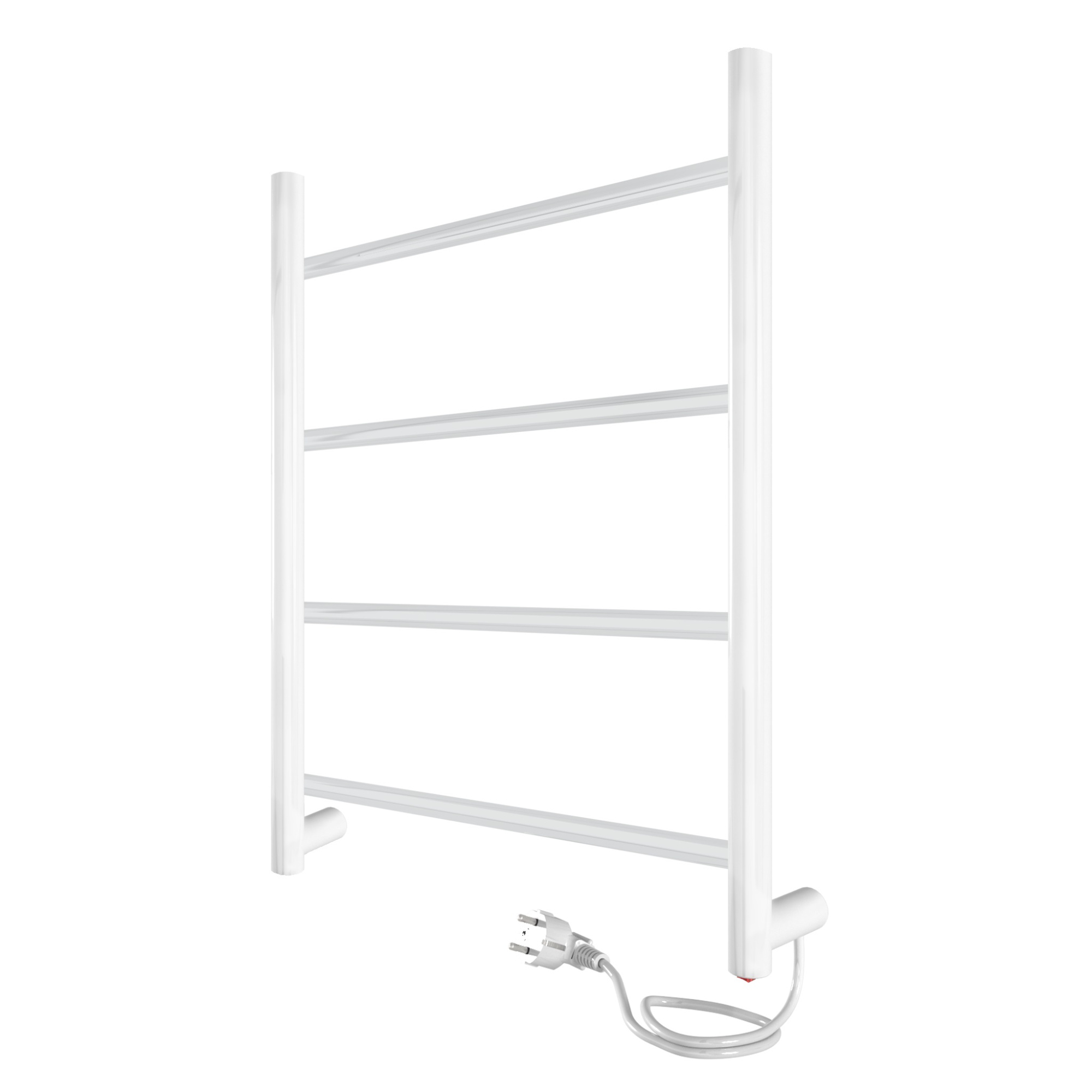 Полотенцесушитель Line 50/40