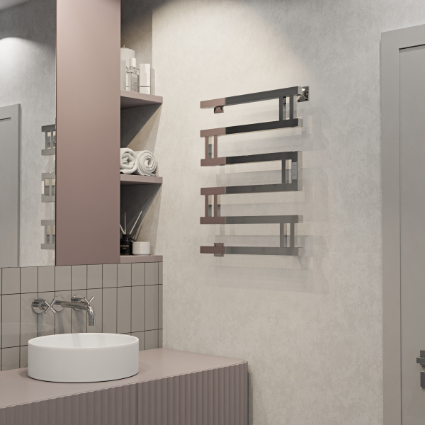 Muza Полированный 60/50