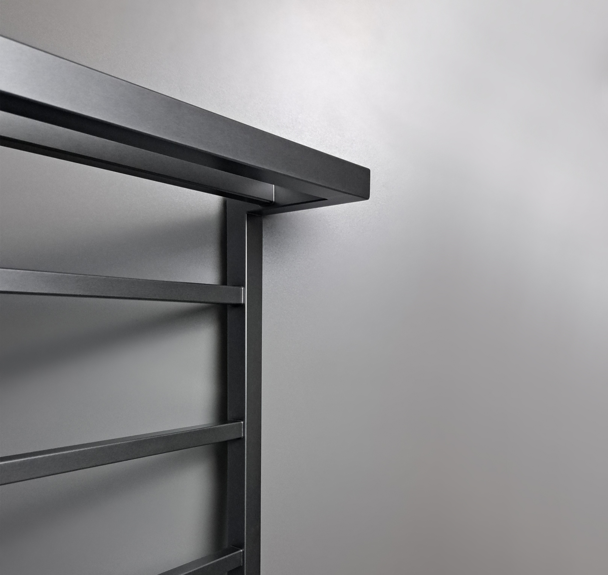 Forma 80-50 Graphite Metallic/ графитовый (серый)