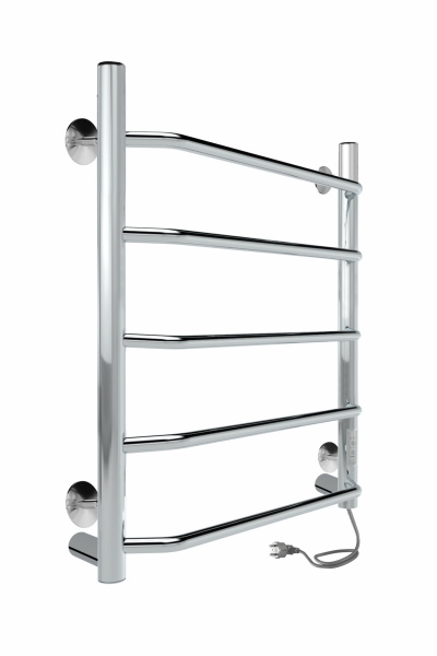 Roof Lux 60-50 Полированный Roof Lux 60-50 Полированный