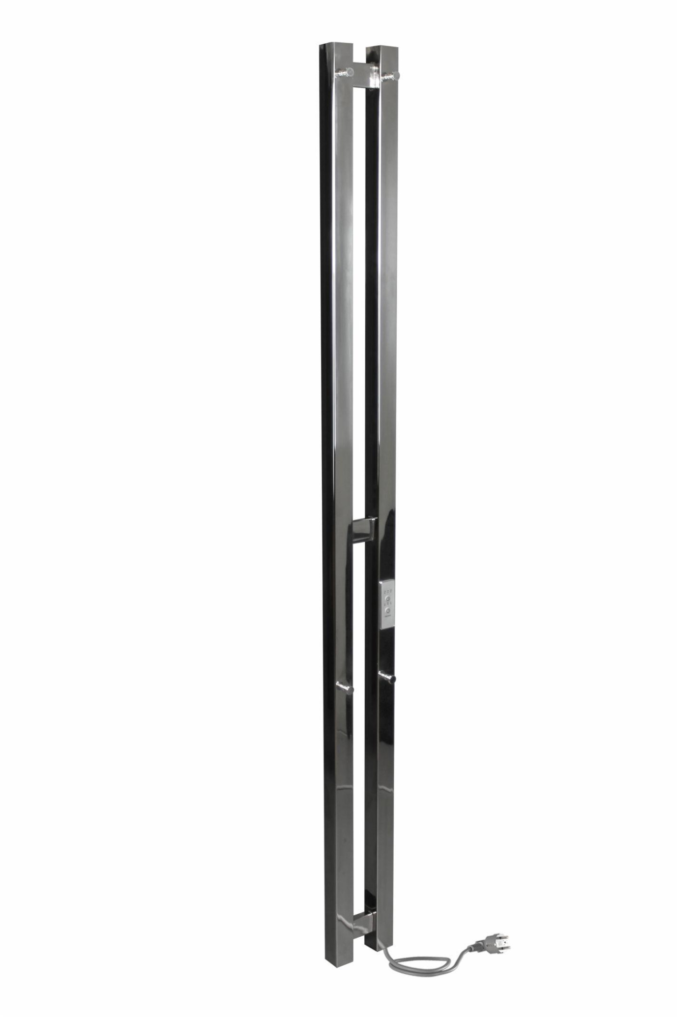 Style Pro 120-10 Полированный