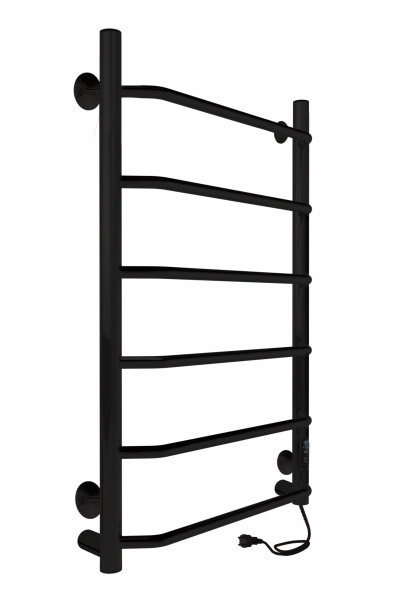 Roof Lux 80-50 Черный Муар Roof Lux 80-50 Черный Муар