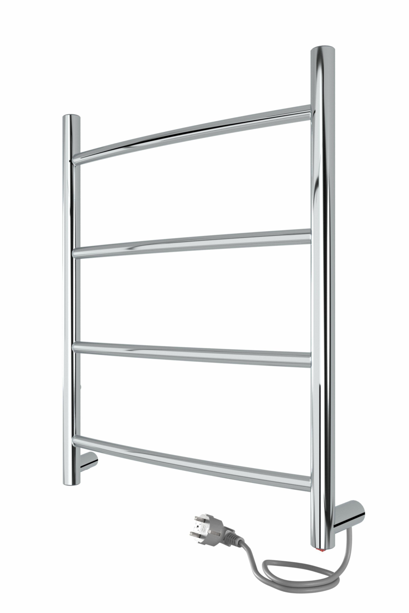 Полотенцесушитель Arc 50/40