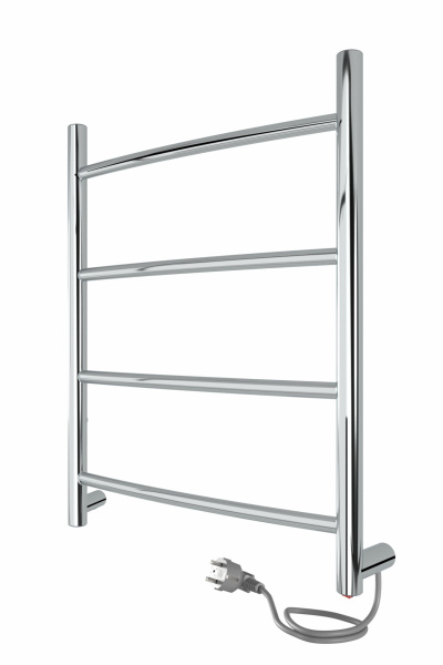 Полотенцесушитель Arc 50/40