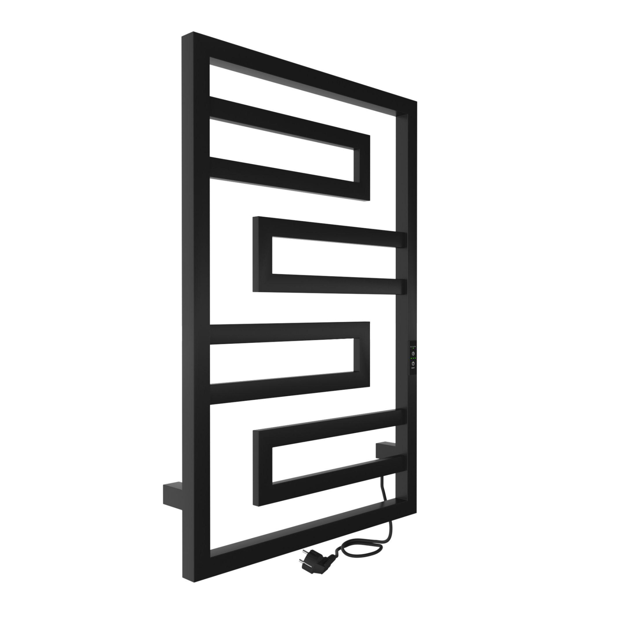 Flavio Slim Flavio Slim