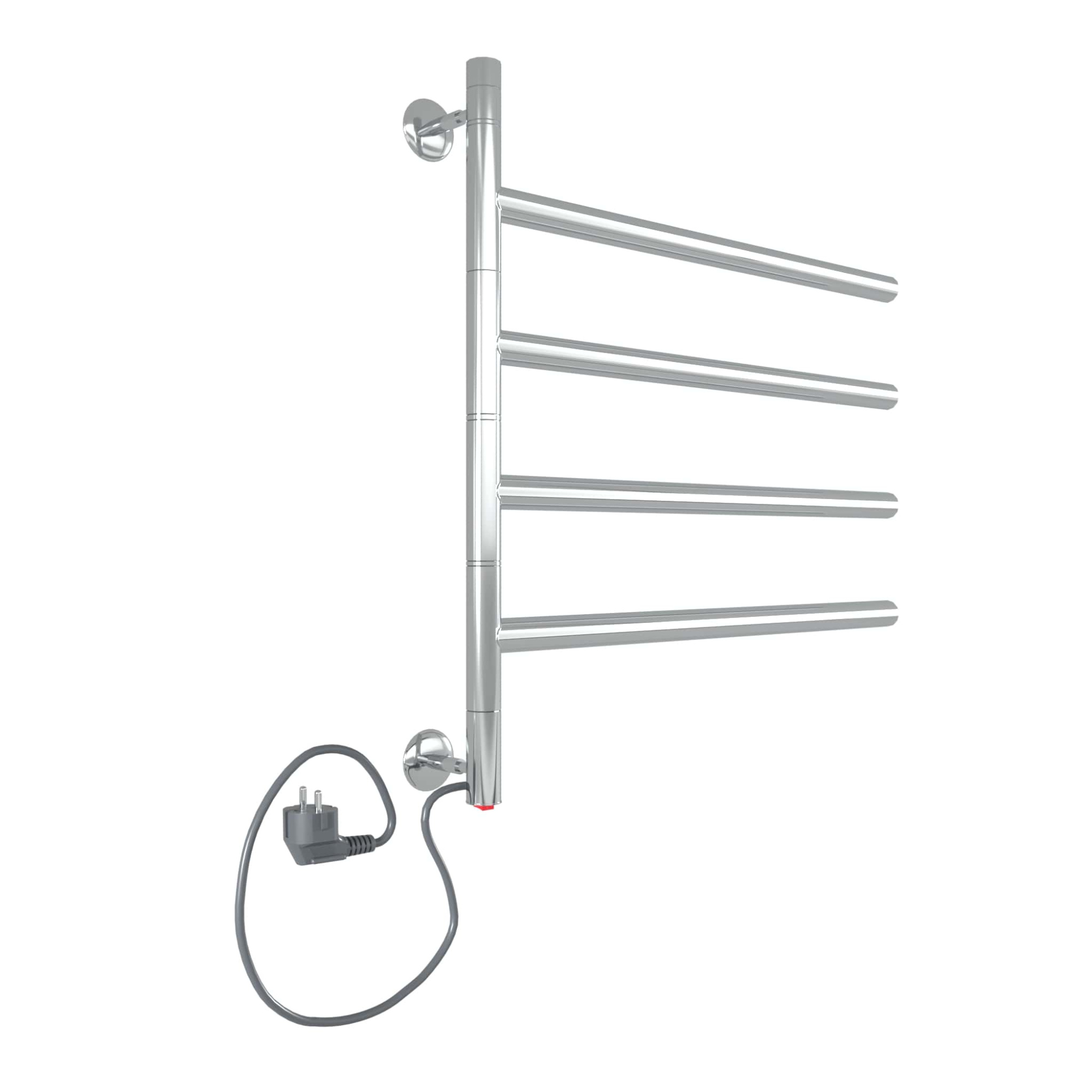 Полотенцесушитель Стрела