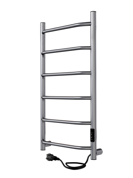 Roof Lux 80-50 Graphite Metallic/ графитовый (серый) Roof Lux 80-50 Graphite Metallic/ графитовый (серый)