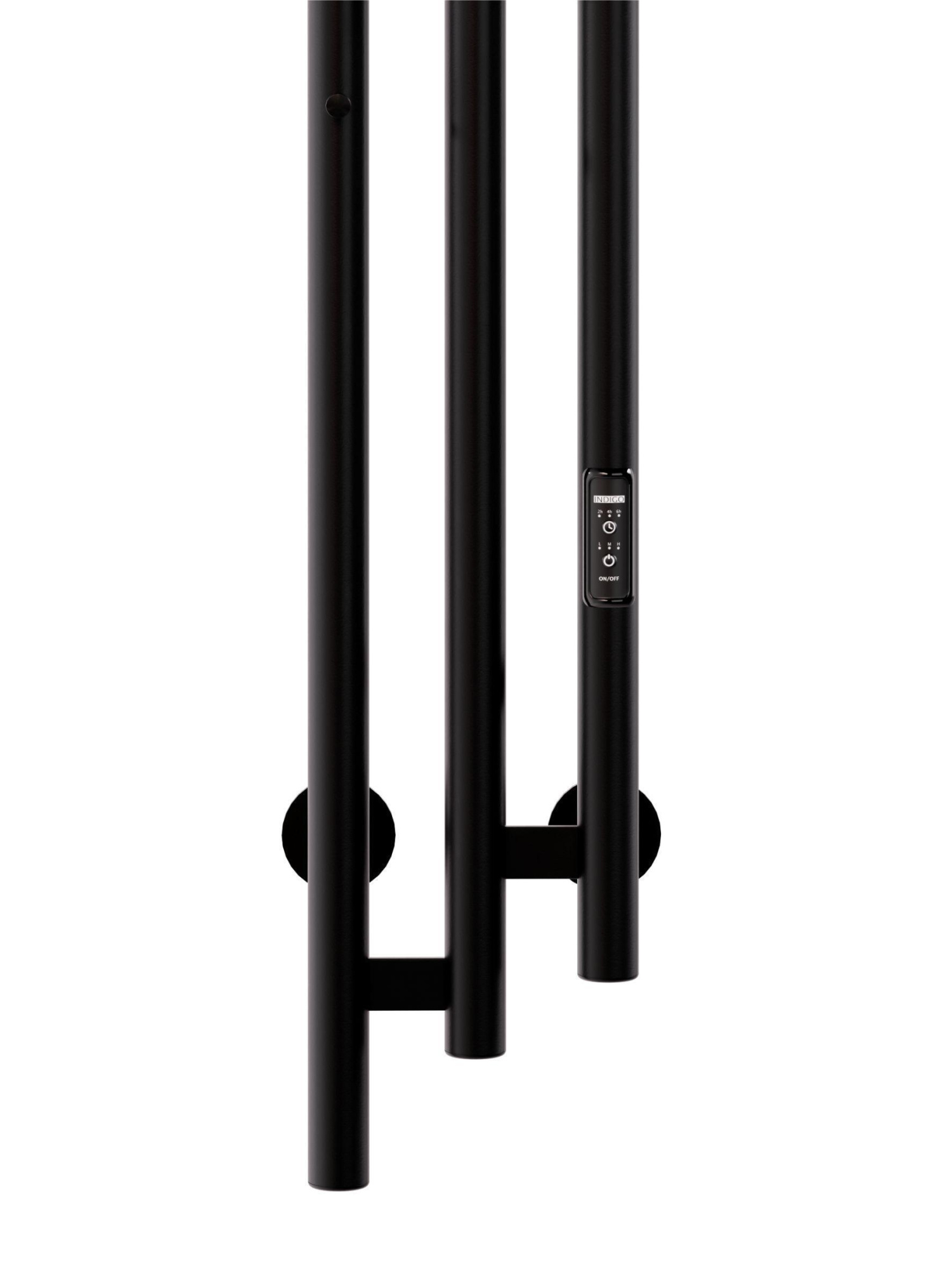 Sky 150-17 Черный Муар Sky 150-17 Черный Муар