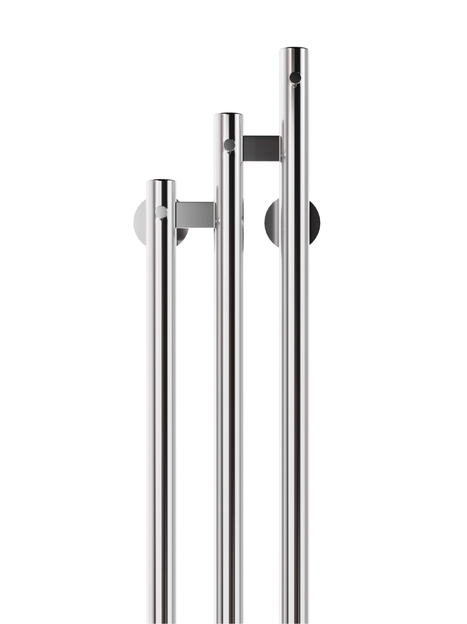 Sky 150-17 Полированный 