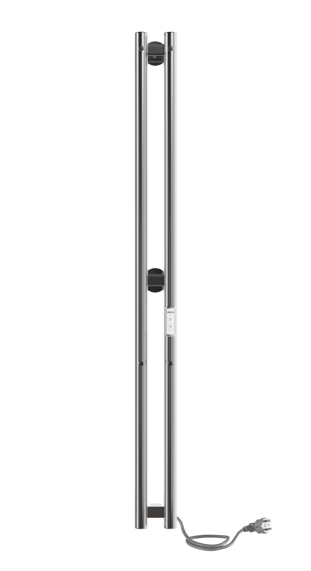 Style 120-10 Полированный