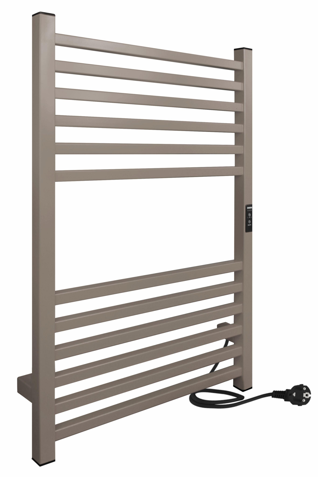 Attic 80-50 Aurum Beige Attic 80-50 Aurum Beige