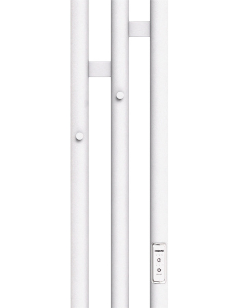 Sky 150-17 Белый Матовый