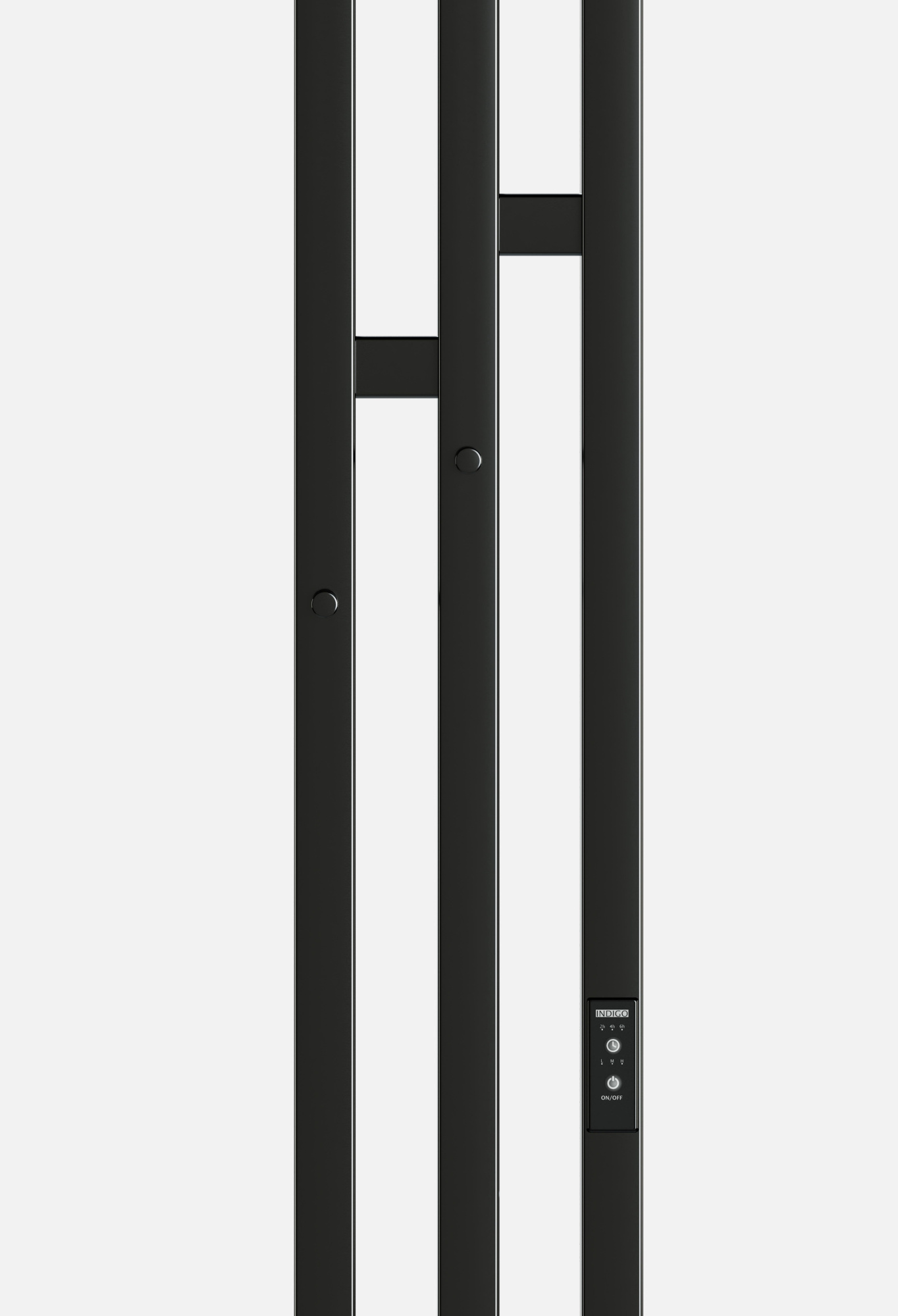 Sky PRO 150/17 Черный Муар Sky PRO 150/17 Черный Муар