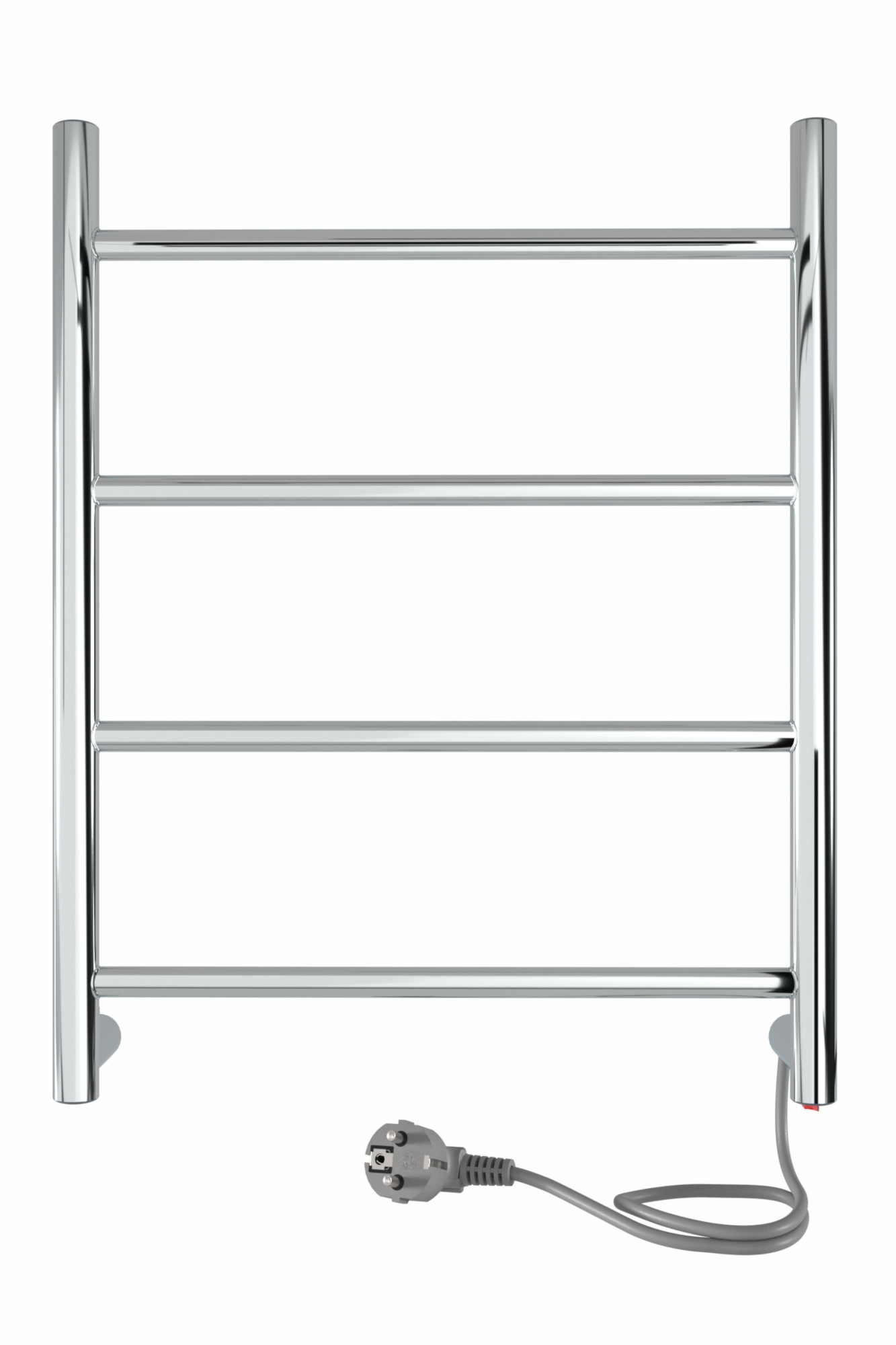 Полотенцесушитель Line 50/40