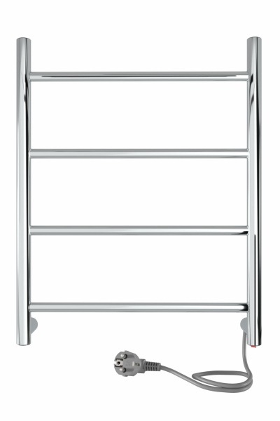 Полотенцесушитель Line 50/40