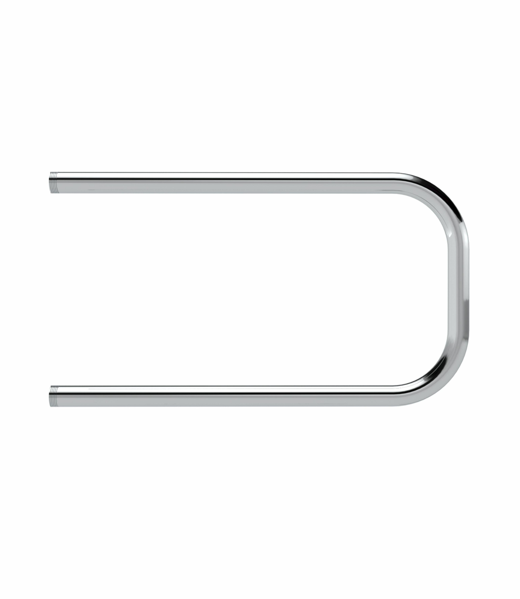 Полотенцесушитель P 50/40