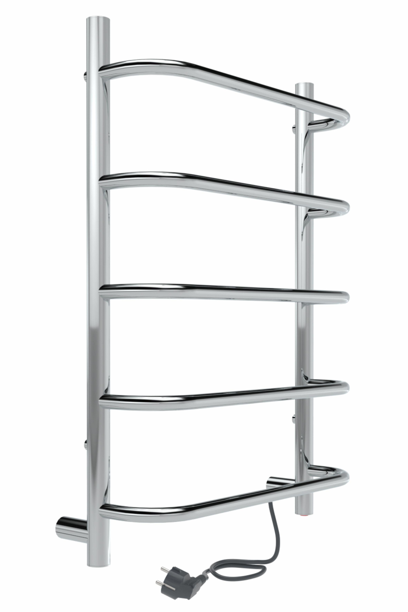 Embrace 60-40 Полированный