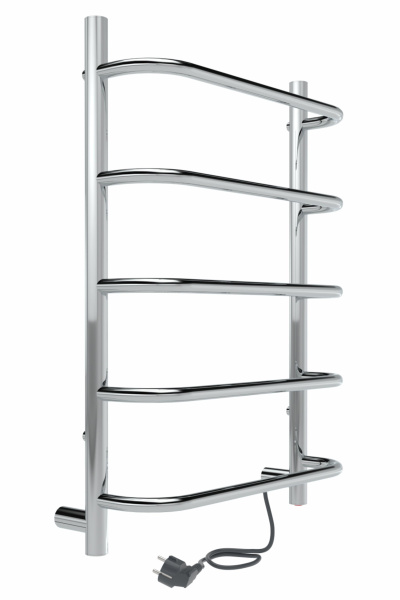 Embrace 60-40 Полированный