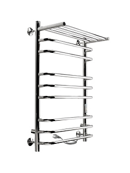 Brace Lux с полочкой