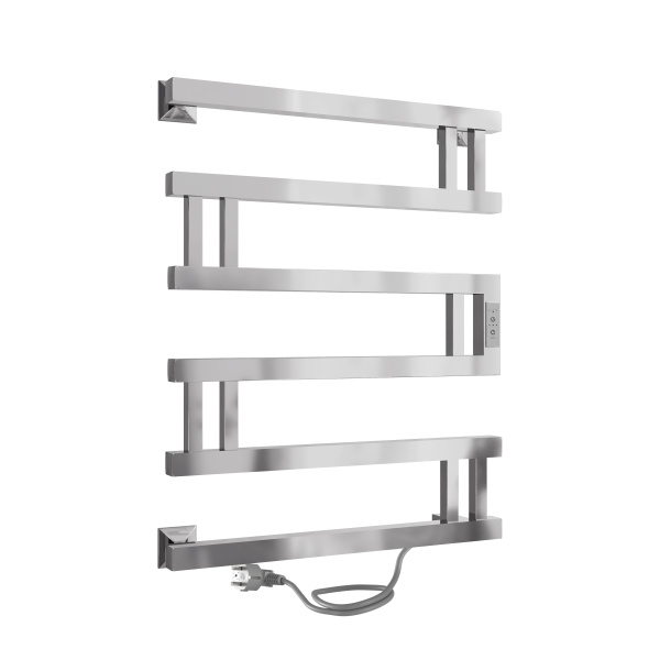 Muza Полированный 60/50