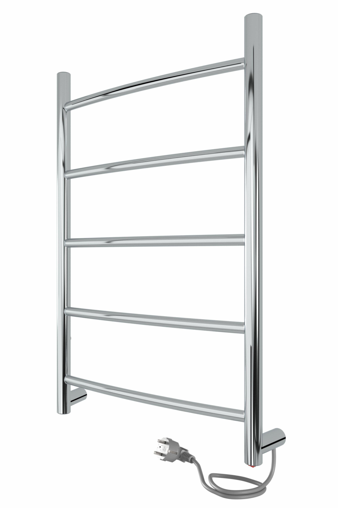 Полотенцесушитель Arc 60/40