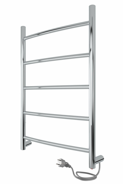 Полотенцесушитель Арк 60/40