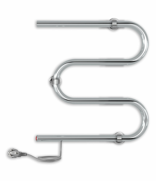 Полотенцесушитель М 60/50