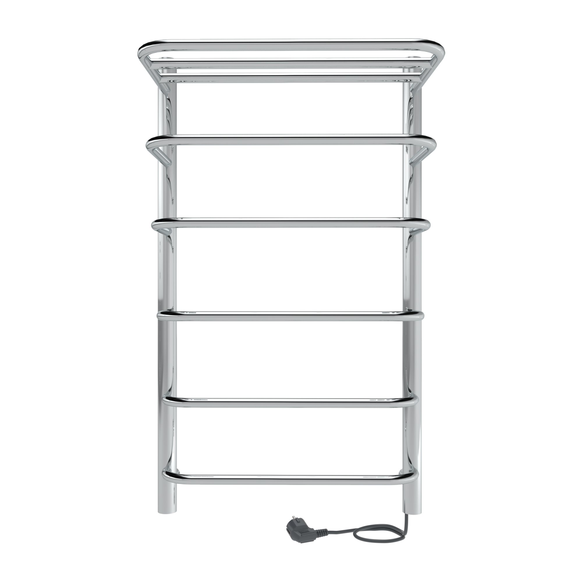 Хит 70-40 Полировка LHE70-40R