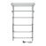 Хит 70-40 Полировка LHE70-40R