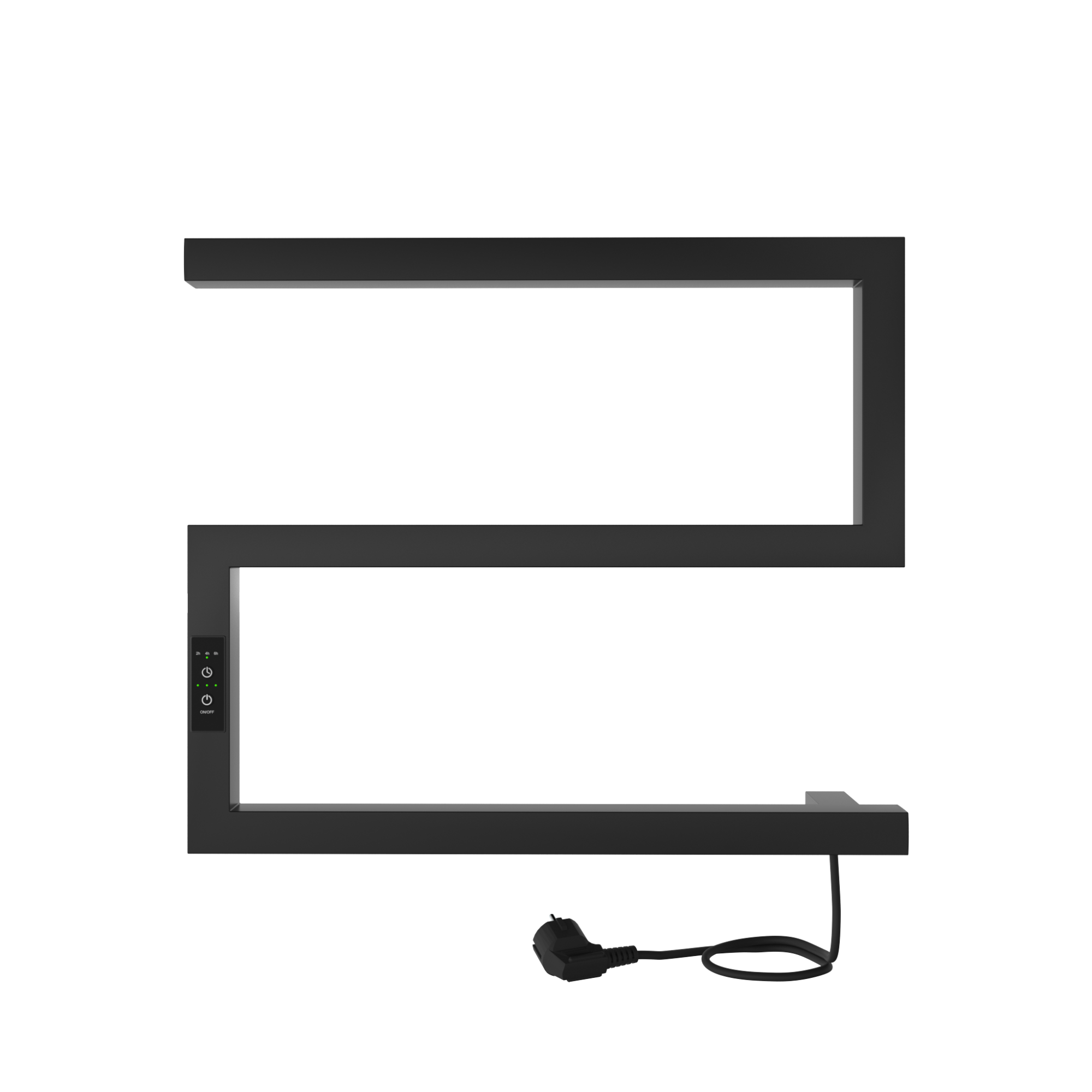 Полотенцесушитель Sparta