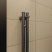 Стайл 2 120/8 Graphite Metallic