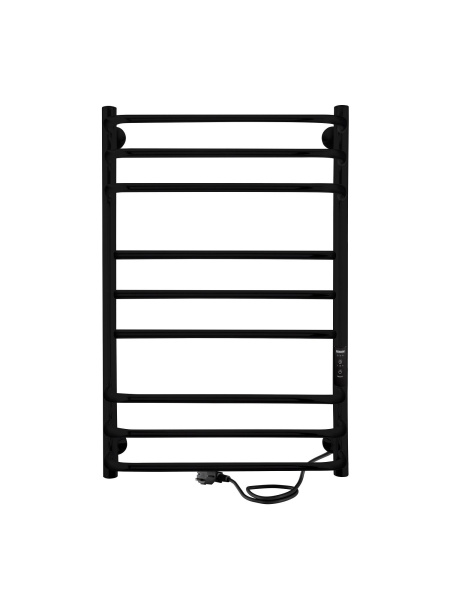 Brace Euro Lux 70-40 Черный муар Brace Euro Lux 70-40 Черный муар