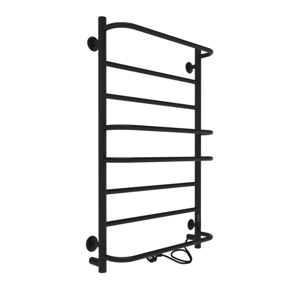 Europe Lux 80-40 Черный Муар