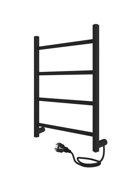 Полотенцесушитель Line