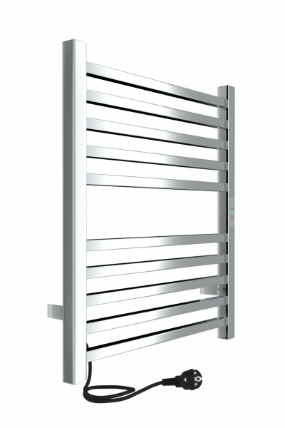 Attic 60-50 Полированный