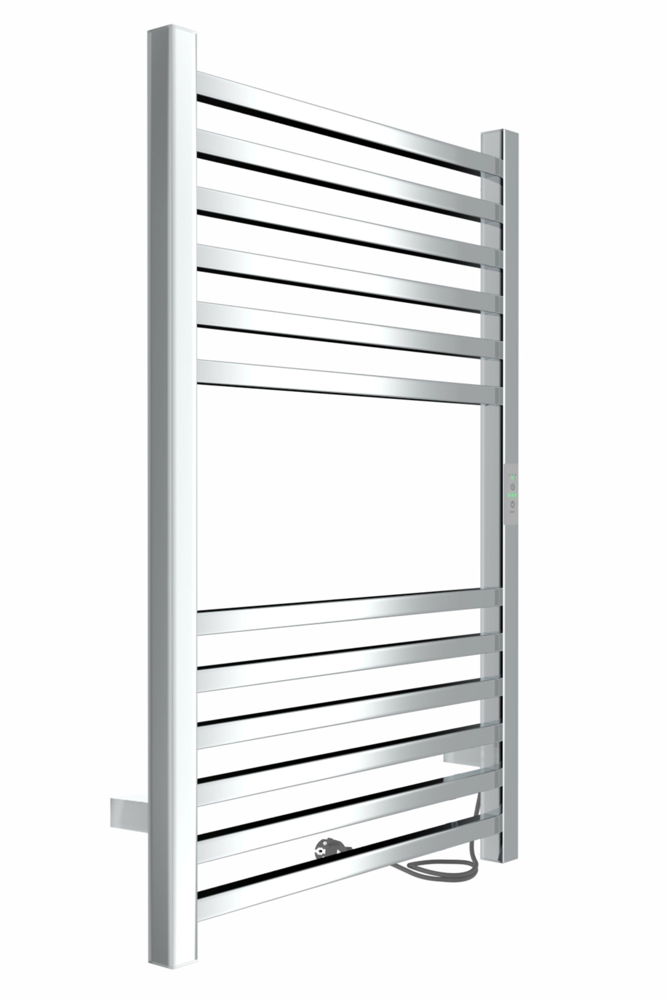 Attic 80-50 Полированный Attic 80-50 Полированный