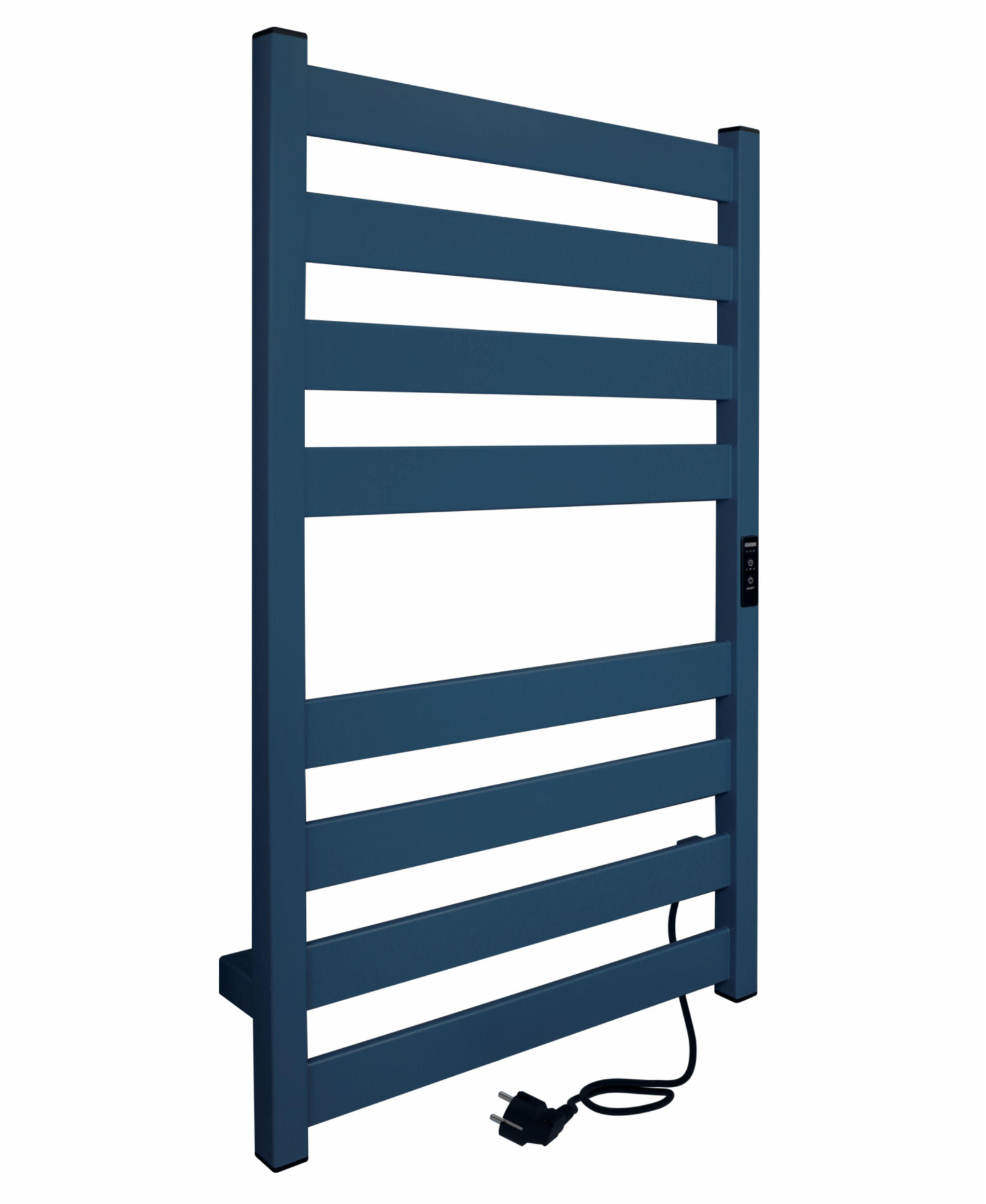 Oktava Slim 5 MorokkoFes 80-50