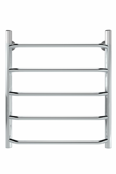 Полотенцесушитель Roof 60/50, Хром