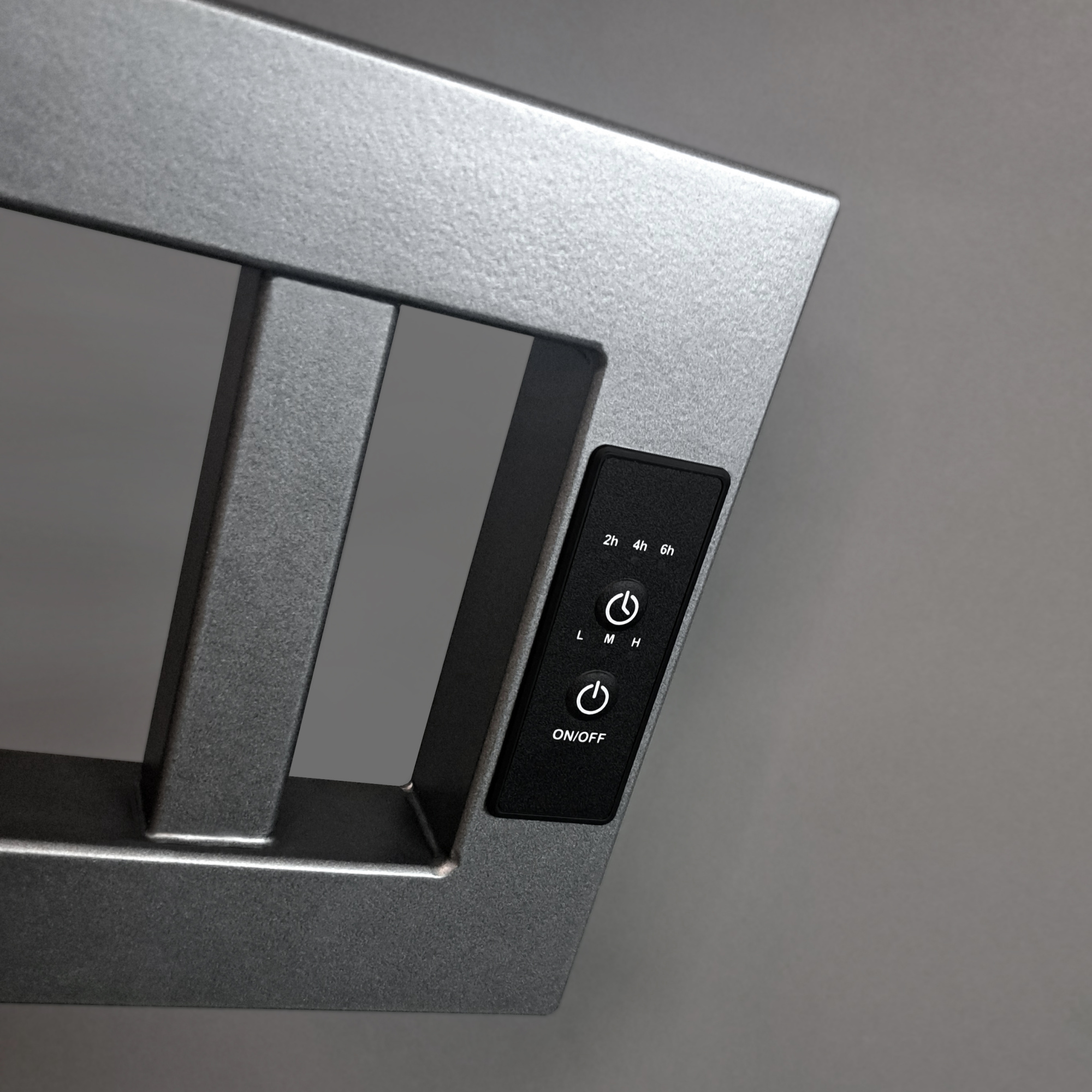 Muza Graphite Metallic/ графитовый (серый) 60/50 Muza Graphite Metallic/ графитовый (серый) 60/50