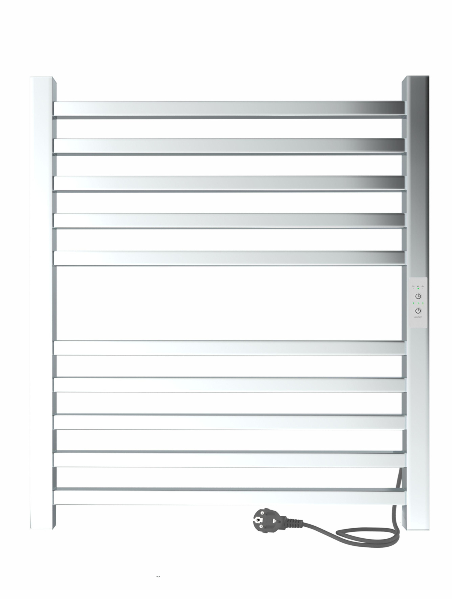 Attic 60-50 Полированный Attic 60-50 Полированный