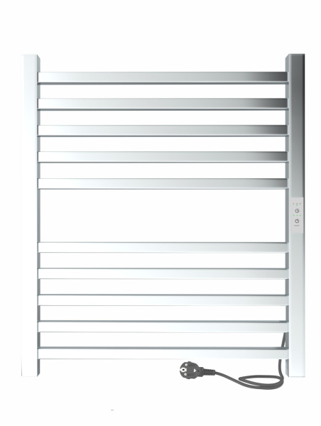 Attic 60-50 Полированный